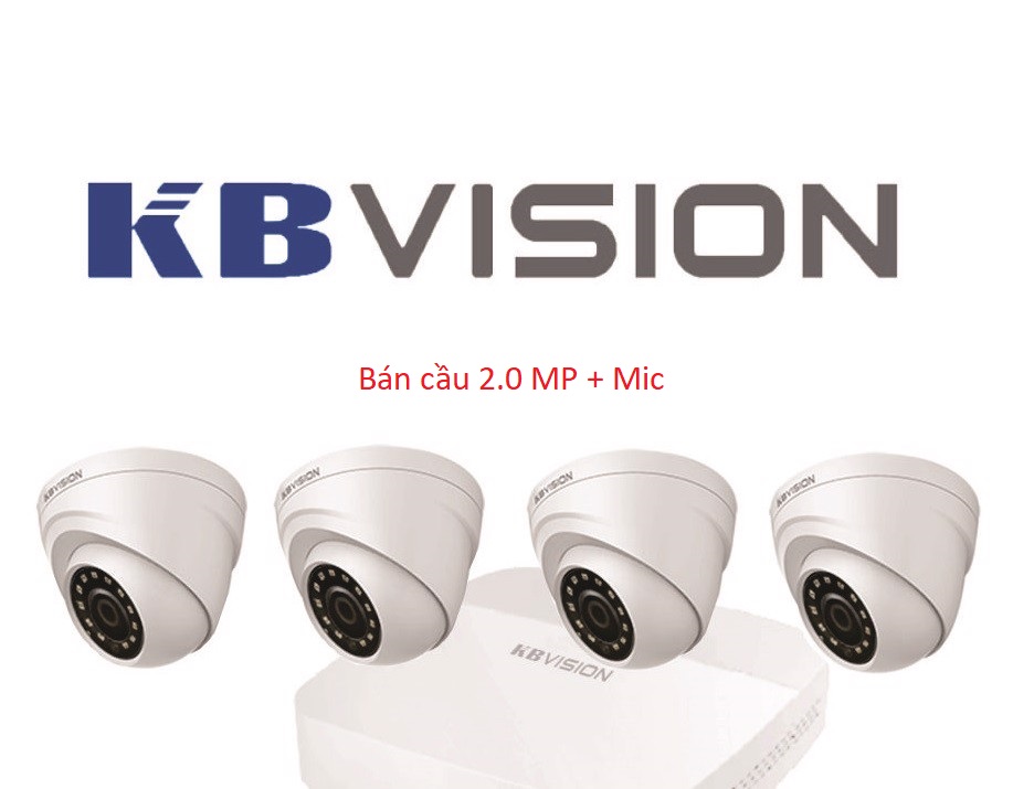 b_4_camera_kbvision_bn_cu_2.0_mp__micro