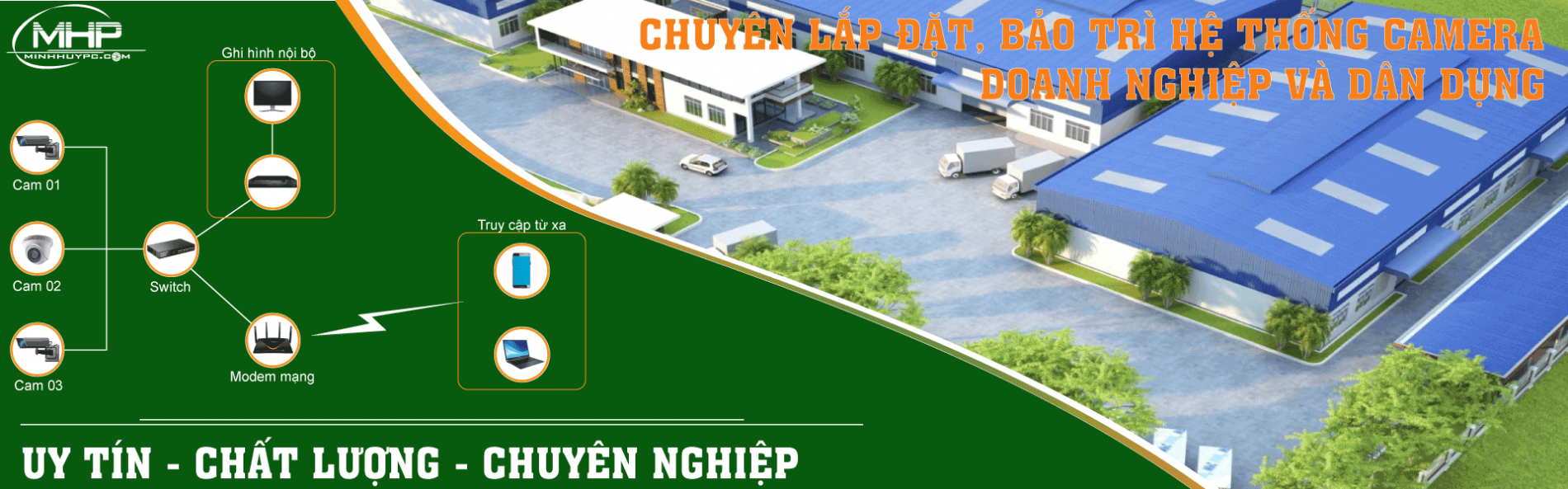 lắp-đặt-bảo-trì-hệ-thống-camera-quan-sát-giá-rẻ-uy-tín-tại-bình-dương