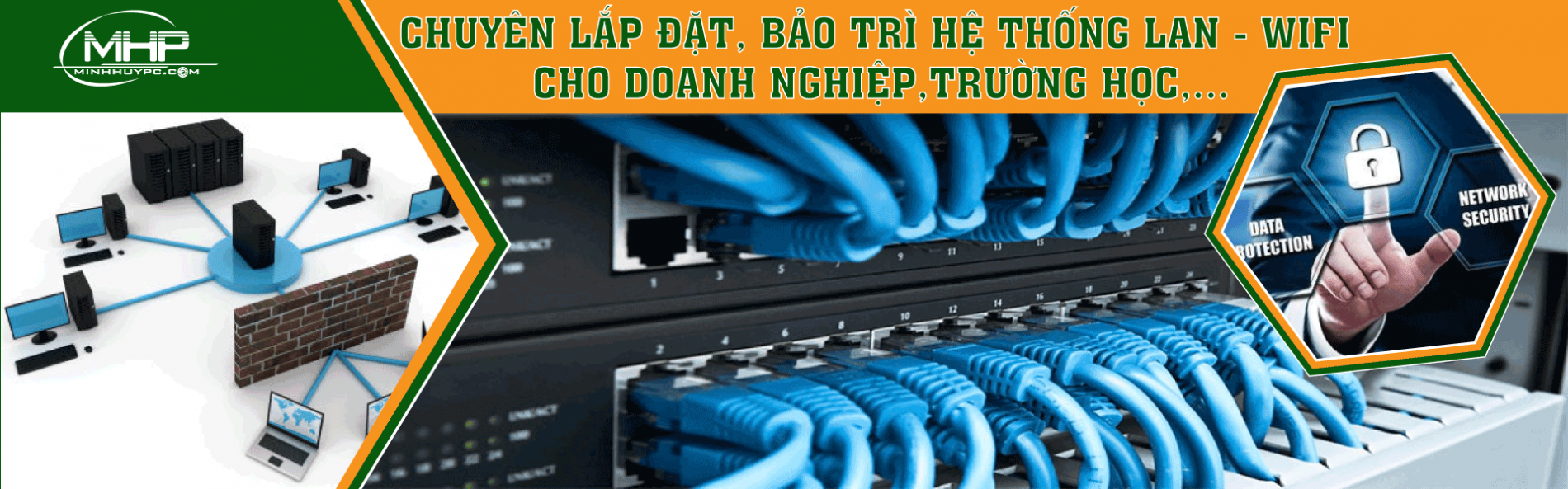 lắp-đặt-bảo-tì-hệ-thống-mạng-lan-wifi-cho-công-ty-trường-học-uy-tín-giá-rẻ-tại-bình-dương