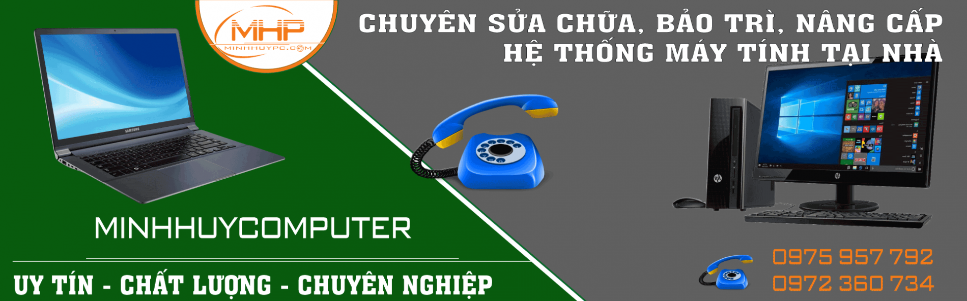 banner-sua-chua-may-tinh-tai-nha