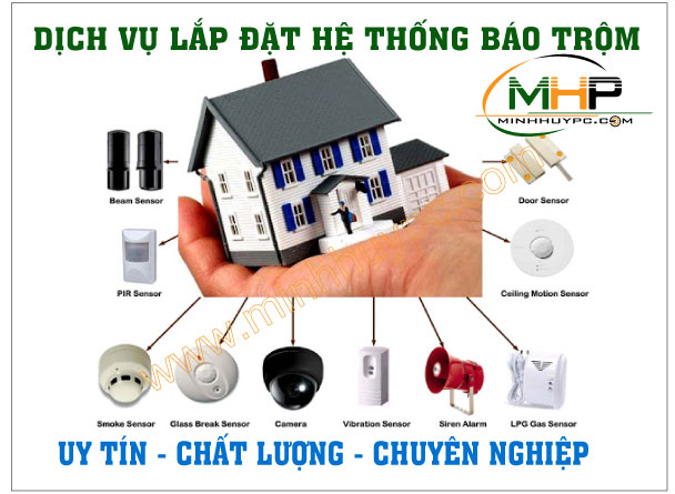 dich-vu-lắp-đặt-hệ-thống-báo-trộm-giá-rẻ-uy-tín-tại-bình-dương