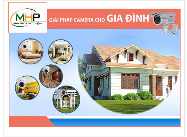 dich-vu-camera-gia-dinh-icon