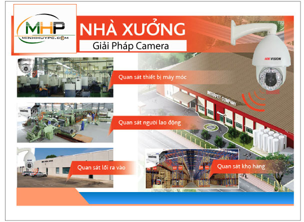 dich-vu-camera-nha-xuong-icon