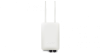 access-point-draytek-vigorap-918r - ảnh nhỏ  1