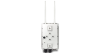 access-point-draytek-vigorap-918r - ảnh nhỏ 2