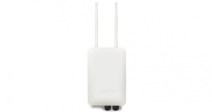 Access Point DrayTek VigorAP 918R