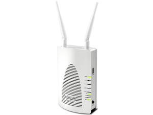 Access Point DrayTek VigorAP 903