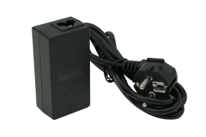 Bộ nguồn APTEK AP-POE 48-FE