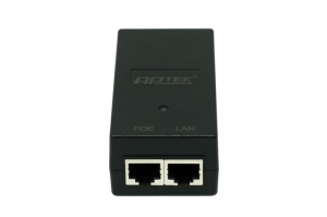 Bộ nguồn APTEK AP-PoE 48-GE