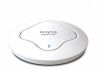 access-point-draytek-vigor-ap910c - ảnh nhỏ  1