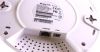 access-point-draytek-vigor-ap910c - ảnh nhỏ 2