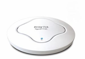 Access Point Draytek Vigor AP910C