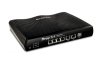 thiet-bi-router-draytek-vigor2926 - ảnh nhỏ  1