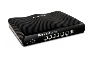 Thiết bị router DrayTek Vigor2926