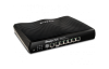 thiet-bi-router-draytek-vigor2927 - ảnh nhỏ  1