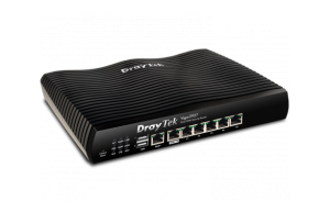 Thiết bị router DrayTek Vigor2927