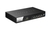 thiet-bi-router-draytek-vigor2952 - ảnh nhỏ  1