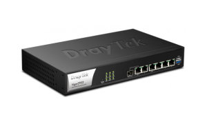 Thiết bị Router DrayTek Vigor2952