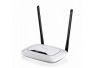 modem-wifi-tp-link-tl-wr841n - ảnh nhỏ  1