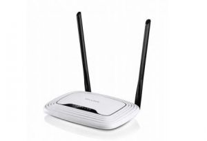 Modem wifi TP-Link TL-WR841N