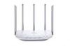 modem-wifi-tp-link-archer-c60-ac1350 - ảnh nhỏ  1