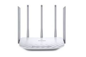 Modem wifi TP-Link Archer C60 AC1350