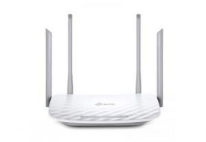 Modem wifi TP-Link Archer C50 AC1200