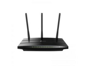 Bộ phát wifi TP-Link Archer C7 Wireless AC1750
