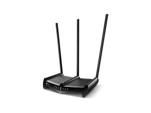 Bộ phát wifi TP-Link Archer C58HP AC1350Mbps