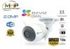 camera-ezviz-cs-cv310-a0-1c2wfr-c3wn-chinh-hang - ảnh nhỏ  1