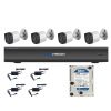bo-kit-4-camera-cao-cap-kbvision-kx-2003c4-than-tru-2-0-mp-vo-sat - ảnh nhỏ  1