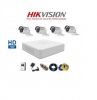 bo-4-camera-than-hikvision-1-0mp - ảnh nhỏ  1