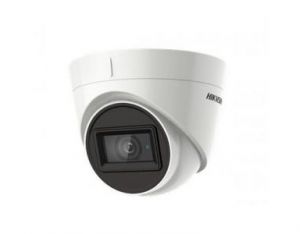 Camera 4 in 1 Hikvison 2.0MP DS-2CE78D3T-IT3F