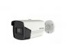 camera-4-in-1-hikvison-2-0mp-ds-2ce16d3t-it3f - ảnh nhỏ  1