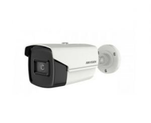 Camera 4 in 1 Hikvison 2.0MP DS-2CE16D3T-IT3F