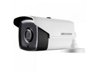 Camera IP trụ hồng ngoại 1 MP chuẩn H.264 DS-2CD1201D-I3