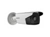 camera-ip-tru-hong-ngoai-5mp-h-265-ds-2cd2t55fwd-i8 - ảnh nhỏ  1