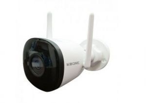 Camera IP Wifi 2.0MP KBONE KB-MV201WN