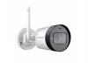 camera-ip-wifi-2-0mp-kbone-ngoai-troi-kb-mv201wn - ảnh nhỏ  1