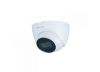 camera-ip-hong-ngoai-2mp-kbvision-kx-a2112n2 - ảnh nhỏ  1