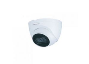 Camera IP hồng ngoại 2MP KBVISION KX-A2112N2