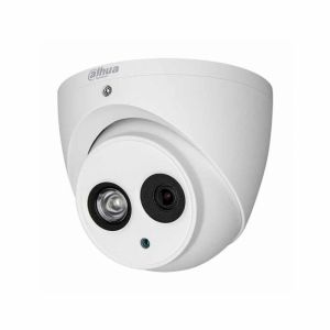 Camera Dahua HAC-HDW1400EMP-A 4.0 Megapixel