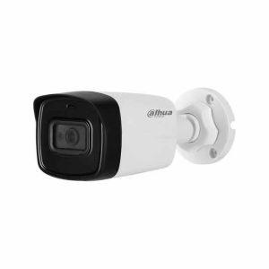 Camera Dahua HAC-HFW1400TLP-A 4.0 Megapixel