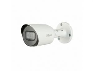 Camera Dahua HAC-HFW1400TP-A 4.0 Megapixel