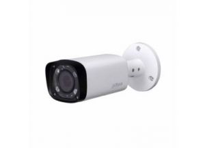 Camera Dahua HAC-HFW1100RP-VF-IRE6 1.0 Megapixel