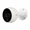 camera-dahua-hac-me1200bp-pir-2-0-megapixel - ảnh nhỏ  1