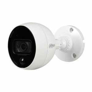 Camera Dahua HAC-ME1200BP-PIR 2.0 Megapixel