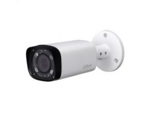 Camera Dahua HAC-HFW2249EP-A 2.0 Megapixel
