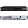 dau-ghi-camera-16-kenh-hd-tvi-va-ip-hikvision-ds-7616hi-st - ảnh nhỏ  1