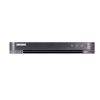 dau-ghi-8-kenh-hdtvi-hikvision-ds-7208hqhi-k2 - ảnh nhỏ  1